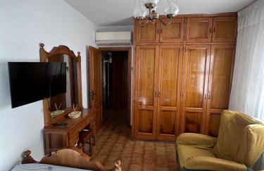 Casa Lugar de Fidalgo - Foto 11