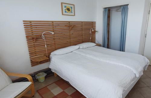 Harbour Views, Coverack - Foto 34