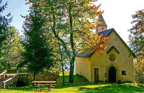 Casa vacanze Monica - Foto 18