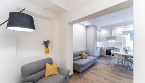 UNYCA - Your Home in Florence - Foto 3