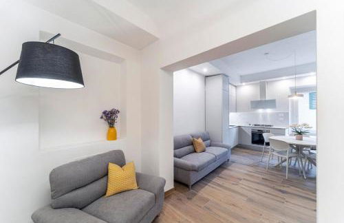 UNYCA - Your Home in Florence - Foto 3