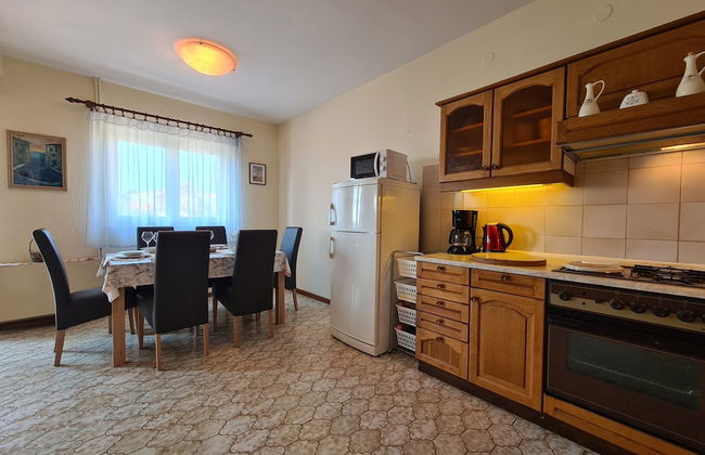 Apartment 743 - Foto 18