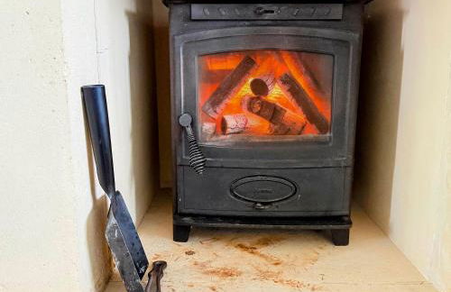 Light Filled Country Home for 14 in the High Weald near Hawkhurst - Foto 10