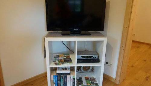 Ferienhaus am Leiselbach - Foto 3