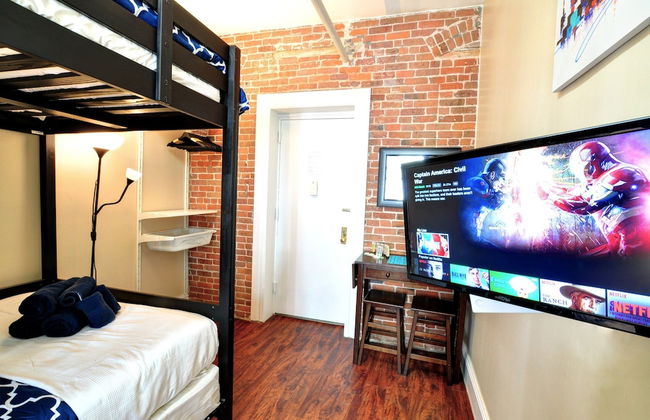 Hello Broadway - Foto 47