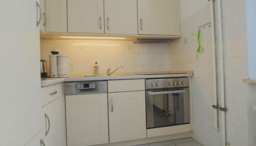 Haus Karzenburg Fewo 1 - Foto 3