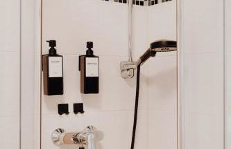 WohnungTraveller Saarlouis nahe Innenstadt - Foto 21