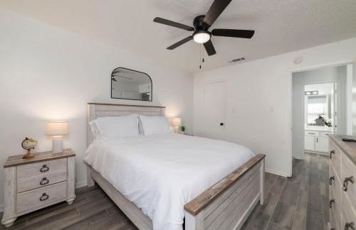 Comfortable 2BR - Pool Near Major Attractions - Foto 14