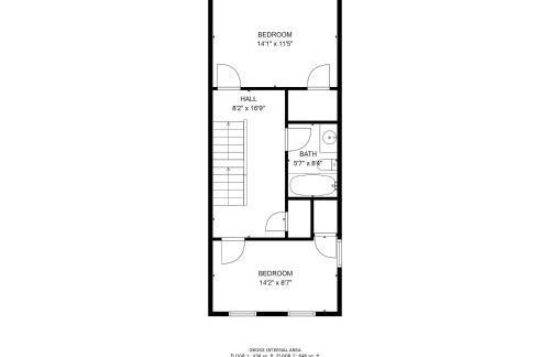 Cityscape Escape - Local Eateries - Foto 62