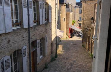 Historic Center and Port of Vannes - Foto 13