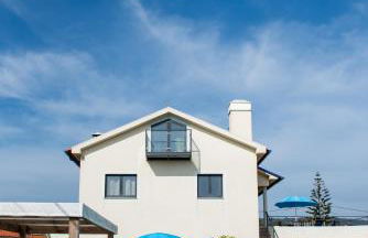 Viana Fishers House - Pool & Beach ! - Foto 9