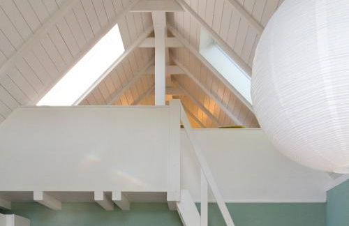 Ferienhaus Clara - Foto 22