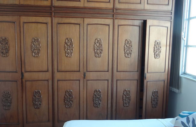 Caravellas dois quartos - Photo 6