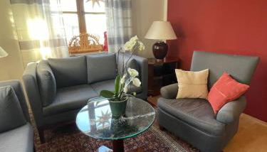 Ferienwohnung Schneider - Foto 3