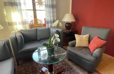 Ferienwohnung Schneider - Foto 3