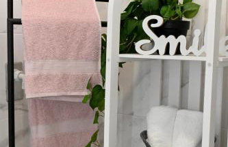 Golden Neretva apartments - Foto 50