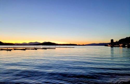 Bay View Apartment - Foto 5