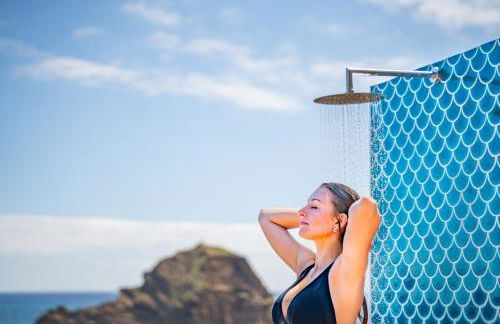 Studios by Aqua Natura Hotels - Foto 89