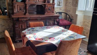 Salve Vista Mare - Foto 2