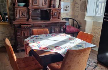 Salve Vista Mare - Photo 2