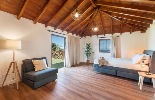 Gardel Suite - Foto 11