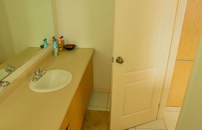 HOLIDAYS AT MANGO WALK COUNTRY CLUB - Foto 27