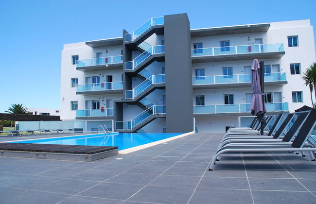 Whales Bay Hotel - Photo 61