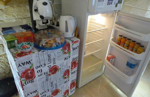 Dammuso dell'Arco - Foto 17