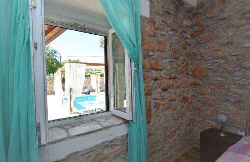 Holiday Home Marija by Interhome - Foto 46