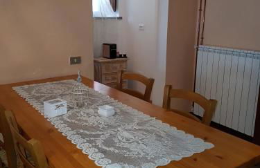 Borgo al Cielo - Albergo Diffuso - Foto 32