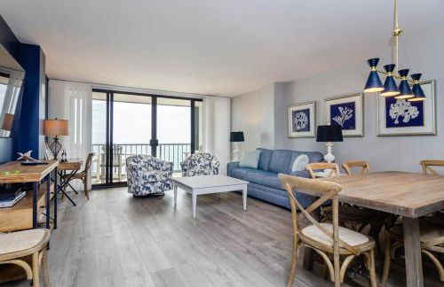 Isle Be Back by Bryant Real Estate - Foto 7