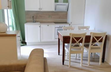 Casa Levante Salentina - Foto 10