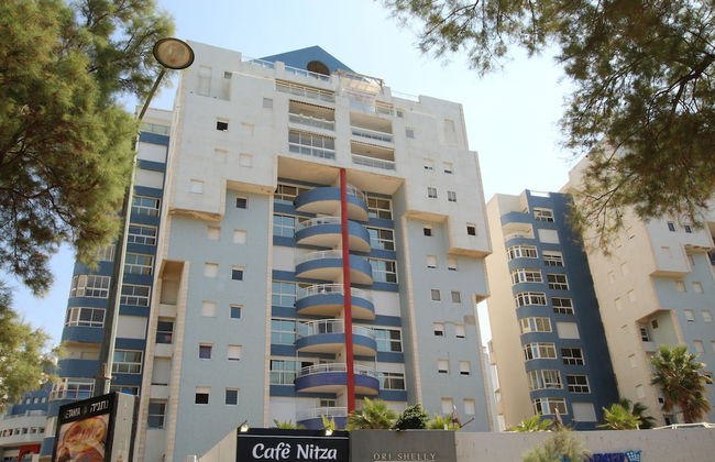 Royal Apartments - Foto 4