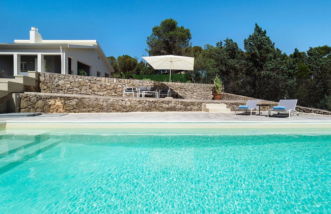 Cava Grande - Foto 19