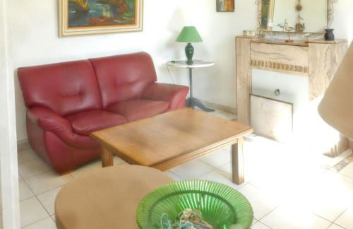 Maison charmante à Plougasnou + Vue mer - Photo 22