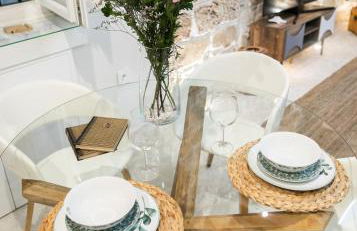 innCádizCASA SEÑORIAL DE 1790 - Foto 4