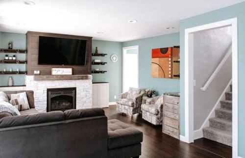 The Hermantown Hangout - Foto 6