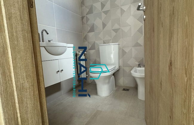 Nahi Alquileres Temporarios - Foto 37