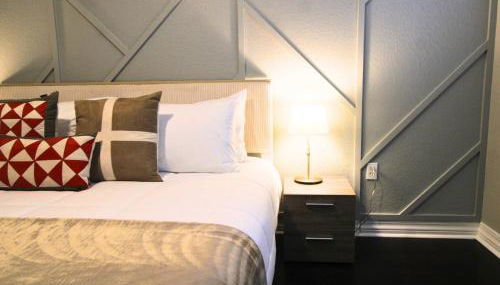 Luxurious 3-Bedroom Condo in Reunion Resort - Foto 3, Other