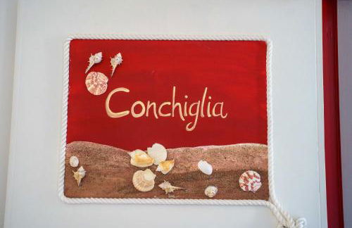 La casa del pescatore - Foto 3