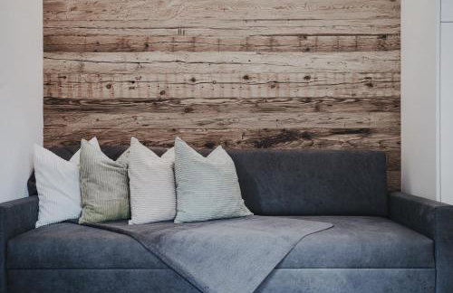 Seeberhof - Urlaub am Bauerhof - Foto 15