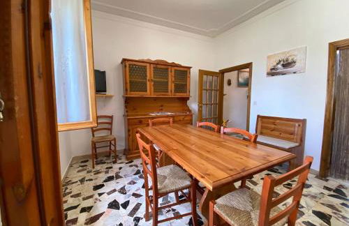 Appartamento da Claudio - Foto 12