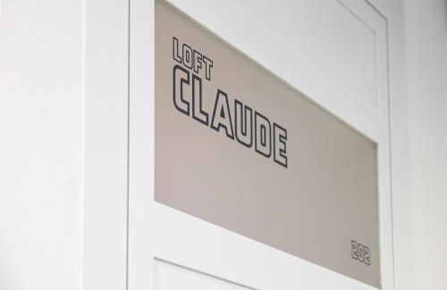 BasicVillage Milano - Foto 28