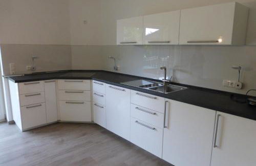 Ferienwohnung am Grölisbach - Foto 30