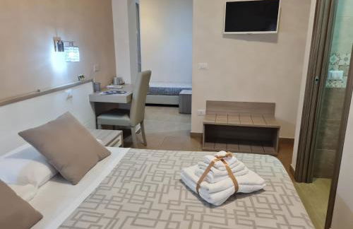 la casa di Martina - Foto 27