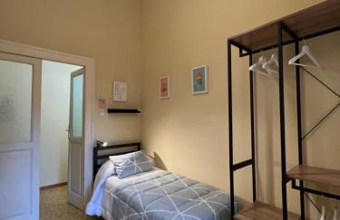 Wanda Bleisure - Photo 23