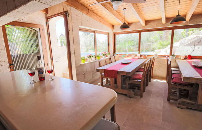 Villa Andjelka - Foto 42