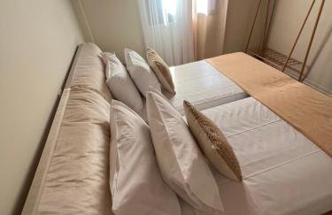 Shades of View - Foto 11