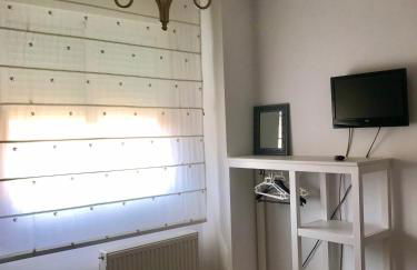 El apartamento de Andrea - Photo 26