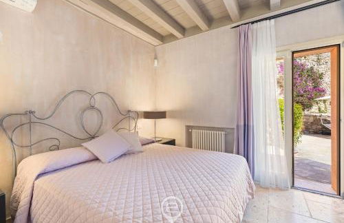 Villa Cereseto - Foto 28